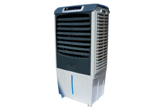 Охладитель/очиститель воздуха/мобильный кондиционер SABIEL MB35