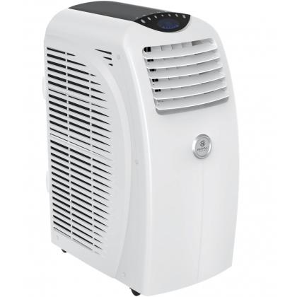 Охладитель/очиститель воздуха/мобильный кондиционер Royal Clima LARGO PRO RM-LP60CN-E