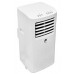 Охладитель/очиститель воздуха/мобильный кондиционер Primera PRMC-07JGNA1