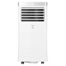 Охладитель/очиститель воздуха/мобильный кондиционер Funai MAC-CA25CON03