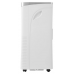 Охладитель/очиститель воздуха/мобильный кондиционер Funai MAC-CA25CON03