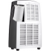 Охладитель/очиститель воздуха/мобильный кондиционер Electrolux EACM-18HP/N3