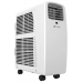 Охладитель/очиститель воздуха/мобильный кондиционер Timberk AC TIM 09C P8