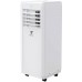 Охладитель/очиститель воздуха/мобильный кондиционер Royal Clima RM-MD45CN-E