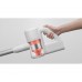 Xiaomi Mijia Handheld Vacuum Cleaner (Global)
