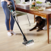 Bissell 2602D ICON pet