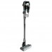 Bissell 2602D ICON pet (Cordless stick)