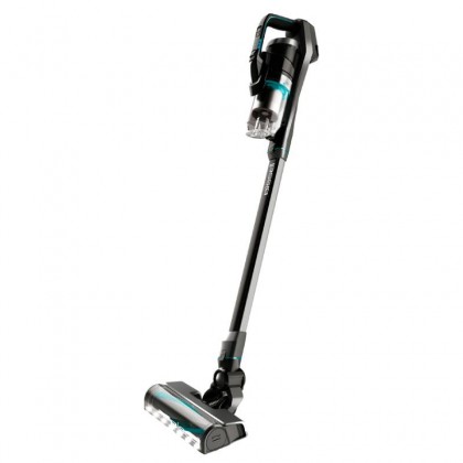 Bissell 2602D ICON pet (Cordless stick)