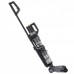 JIMMY Sirius Cordless Vacuum&Washer HW10