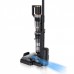 JIMMY Sirius Cordless Vacuum&Washer HW10