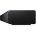Саундбар Samsung HW-Q600B/EN, black 