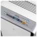 Очиститель воздуха Panasonic F-VXL40, белый/серый
