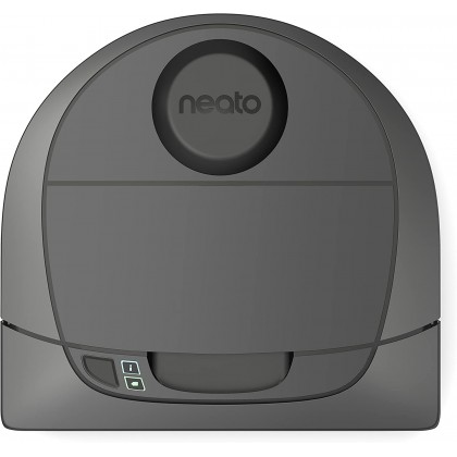 Робот-пылесос Neato Botvac D3 Connected