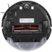 Робот-пылесос Roborock S6 MAX (Global)