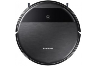 Samsung VR05R5050WK
